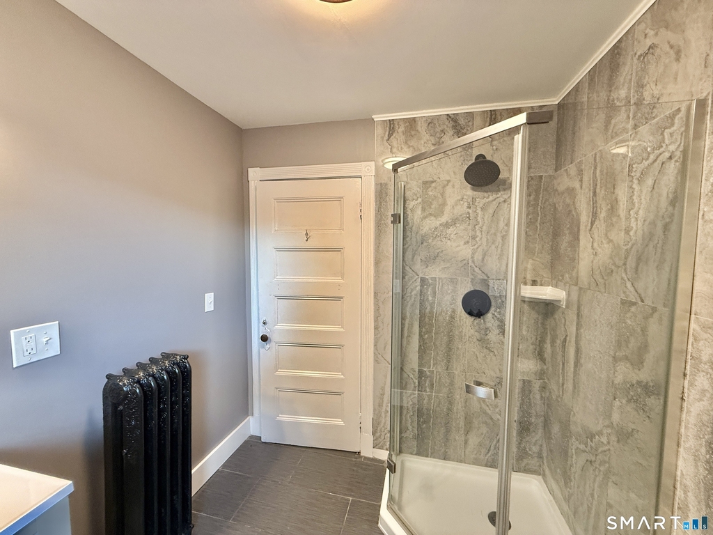 80 North Street - Photo 9