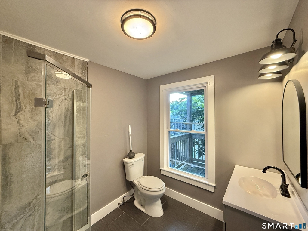 80 North Street - Photo 8
