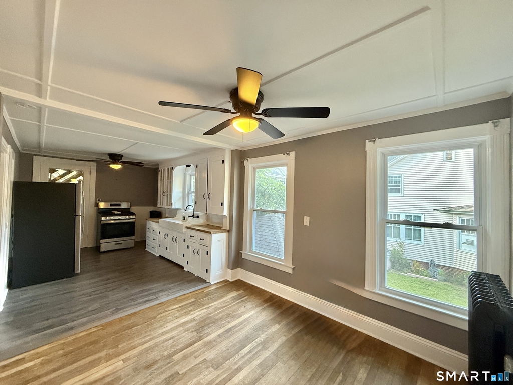 80 North Street - Photo 6