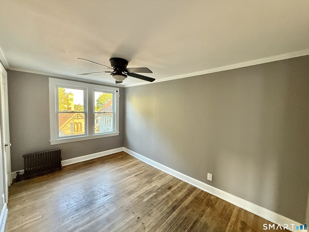 80 North Street - Photo 3
