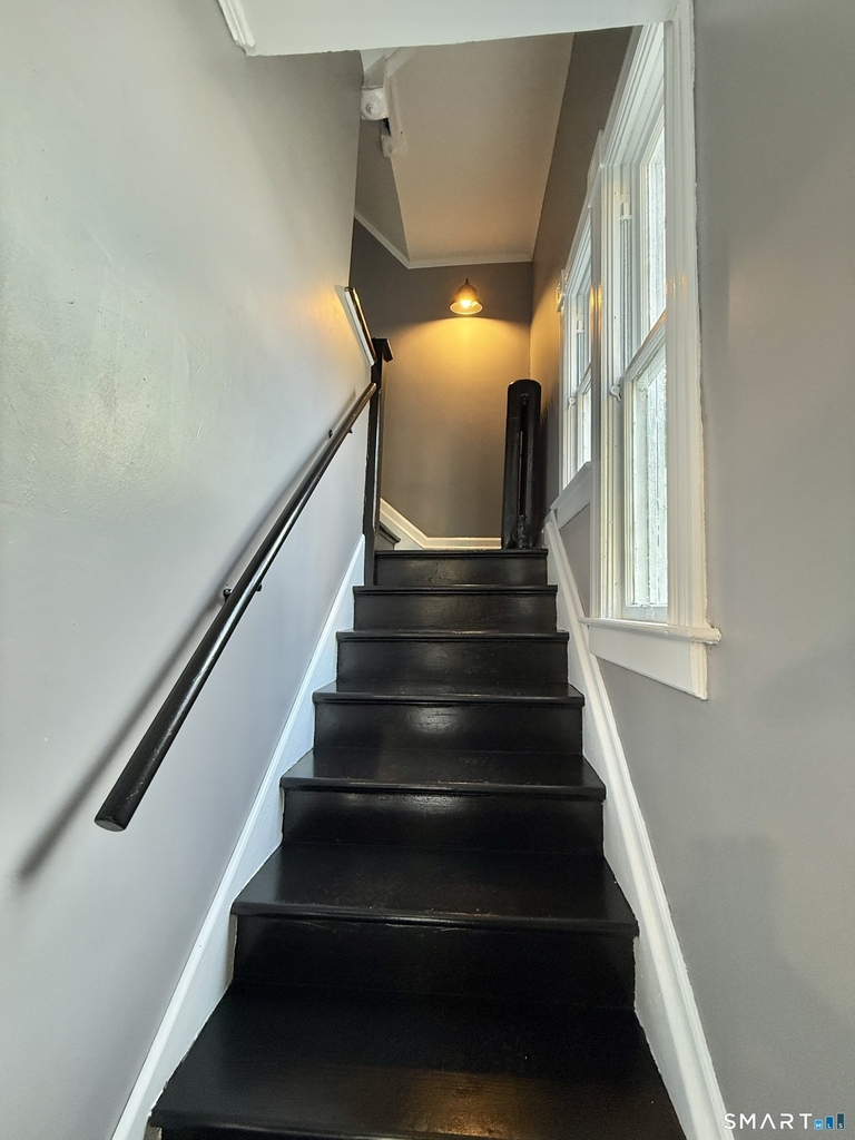 80 North Street - Photo 1