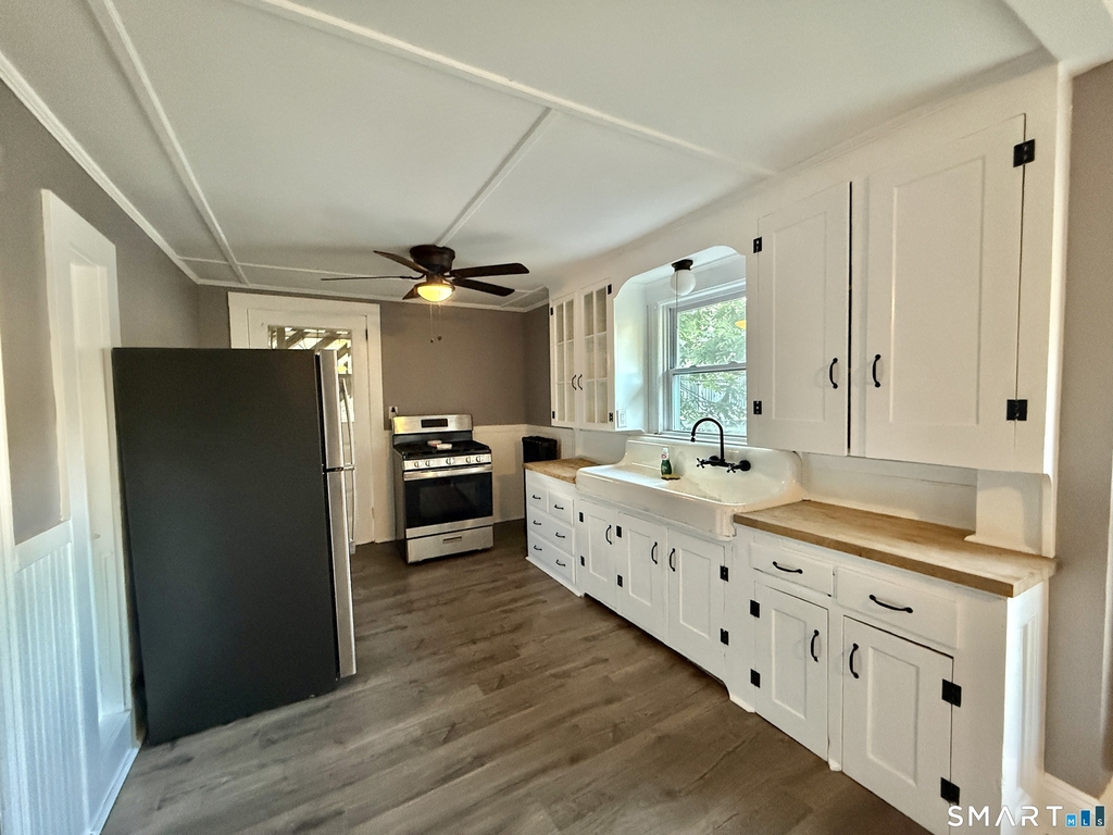 80 North Street - Photo 7