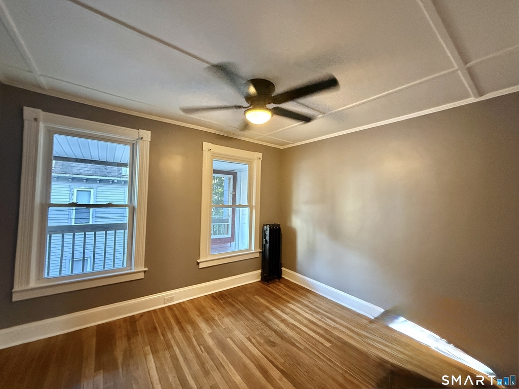 80 North Street - Photo 5