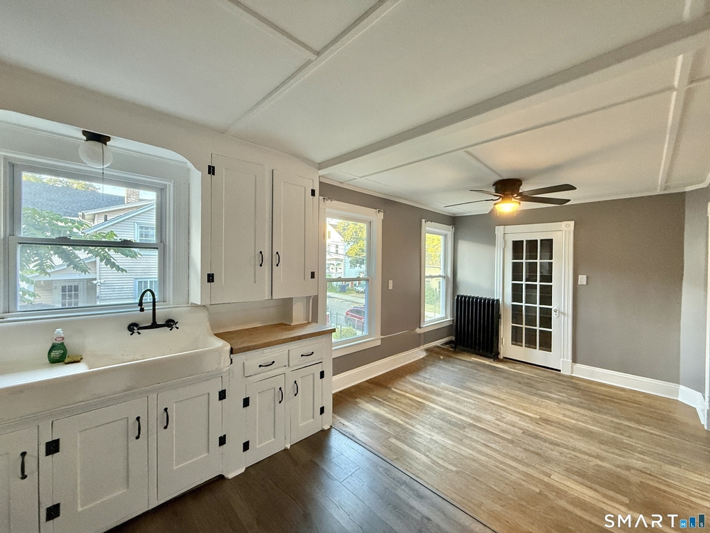 80 North Street - Photo 0