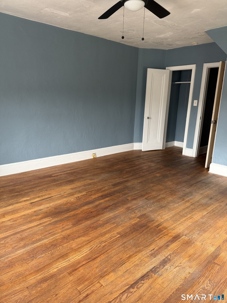 21 Holmes Avenue - Photo 5