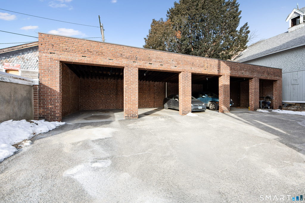 21 Holmes Avenue - Photo 8