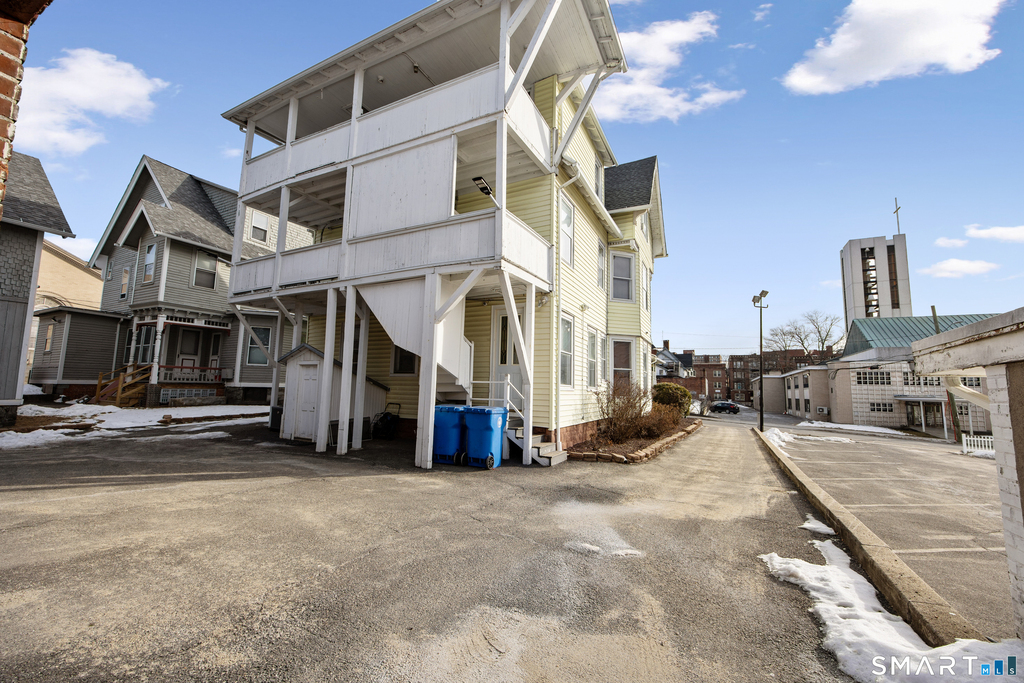 21 Holmes Avenue - Photo 7