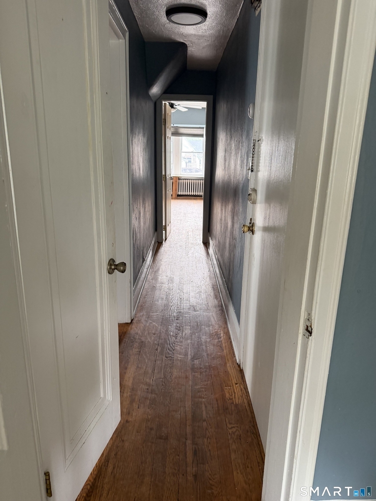 21 Holmes Avenue - Photo 3