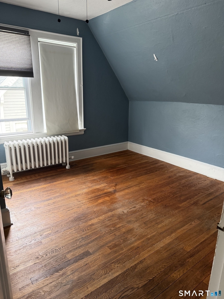 21 Holmes Avenue - Photo 6