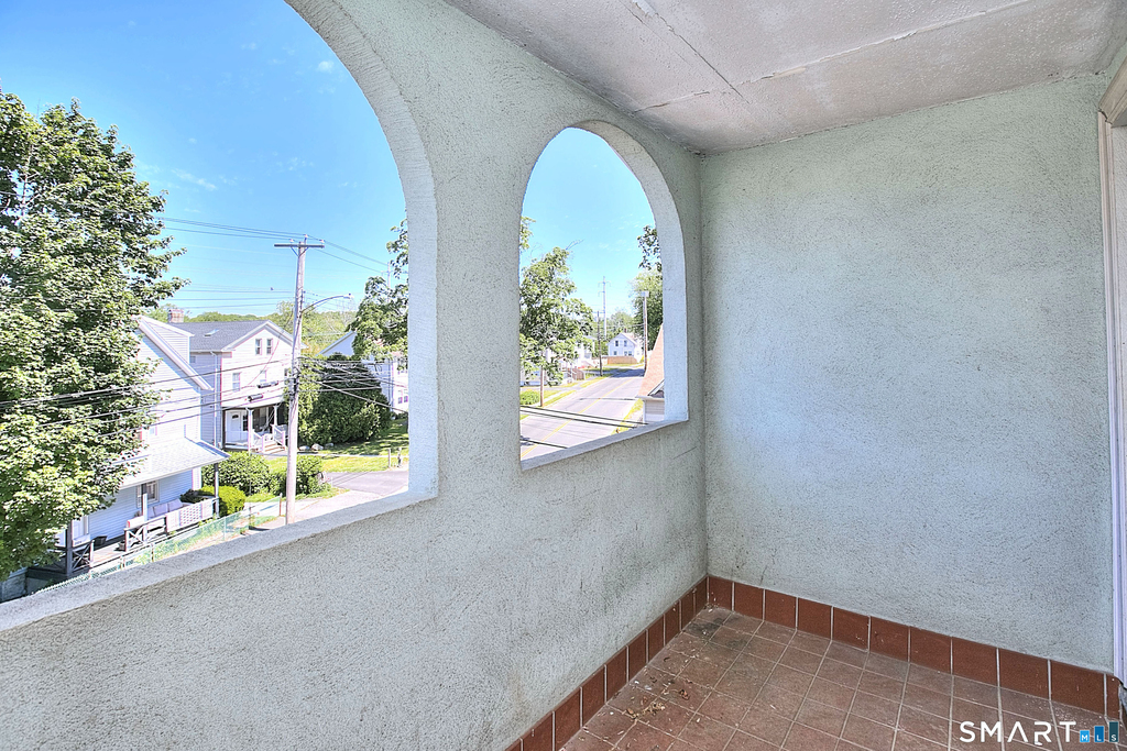 2029 Kings Highway - Photo 21