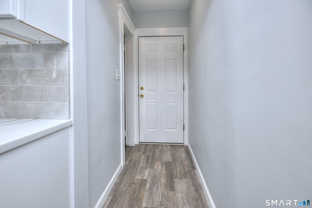 2029 Kings Highway - Photo 18