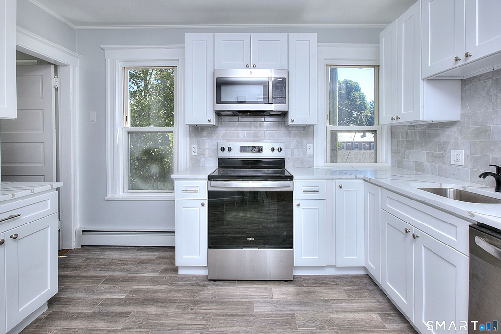 2029 Kings Highway - Photo 6