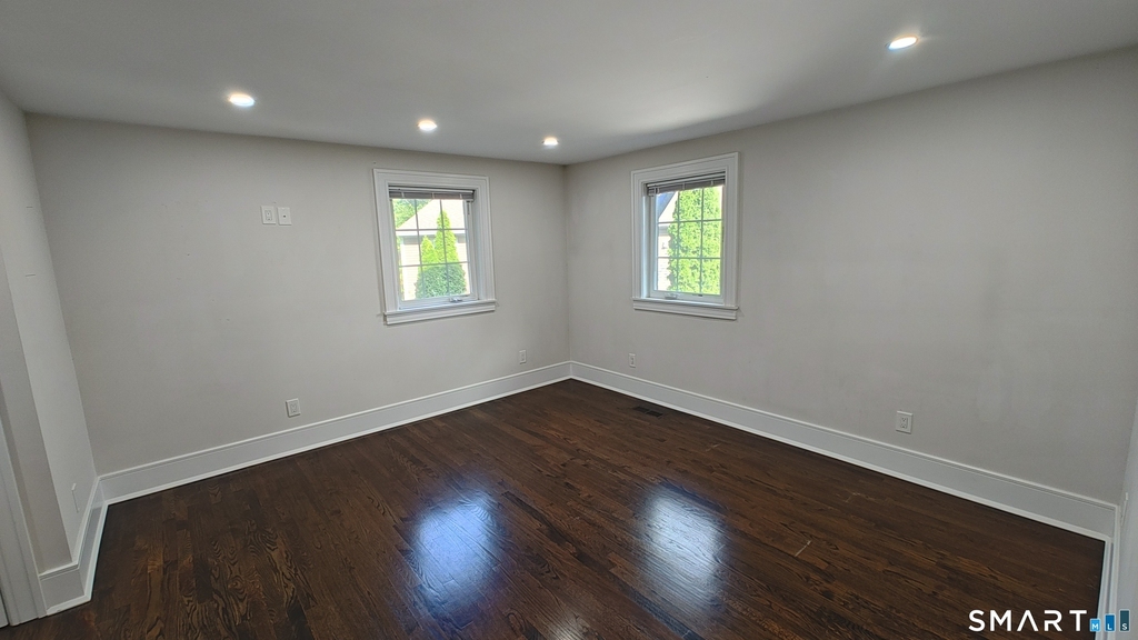 42 Poe Court - Photo 6