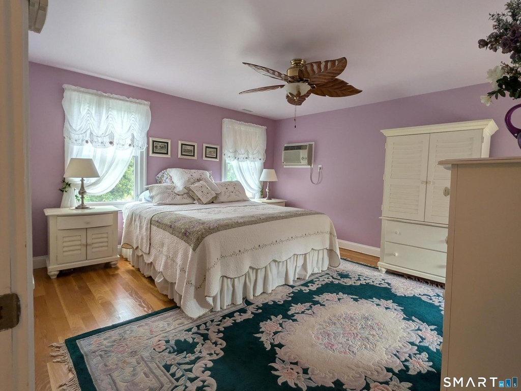 10 Shore Road - Photo 12