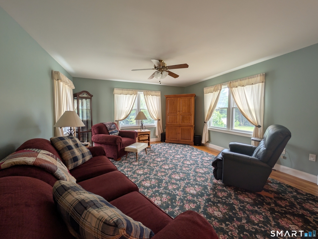 10 Shore Road - Photo 7