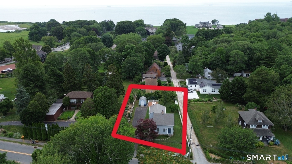 10 Shore Road - Photo 24