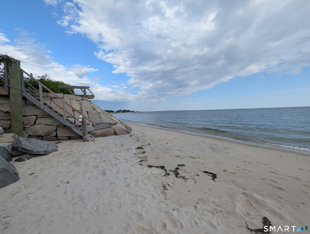 10 Shore Road - Photo 27