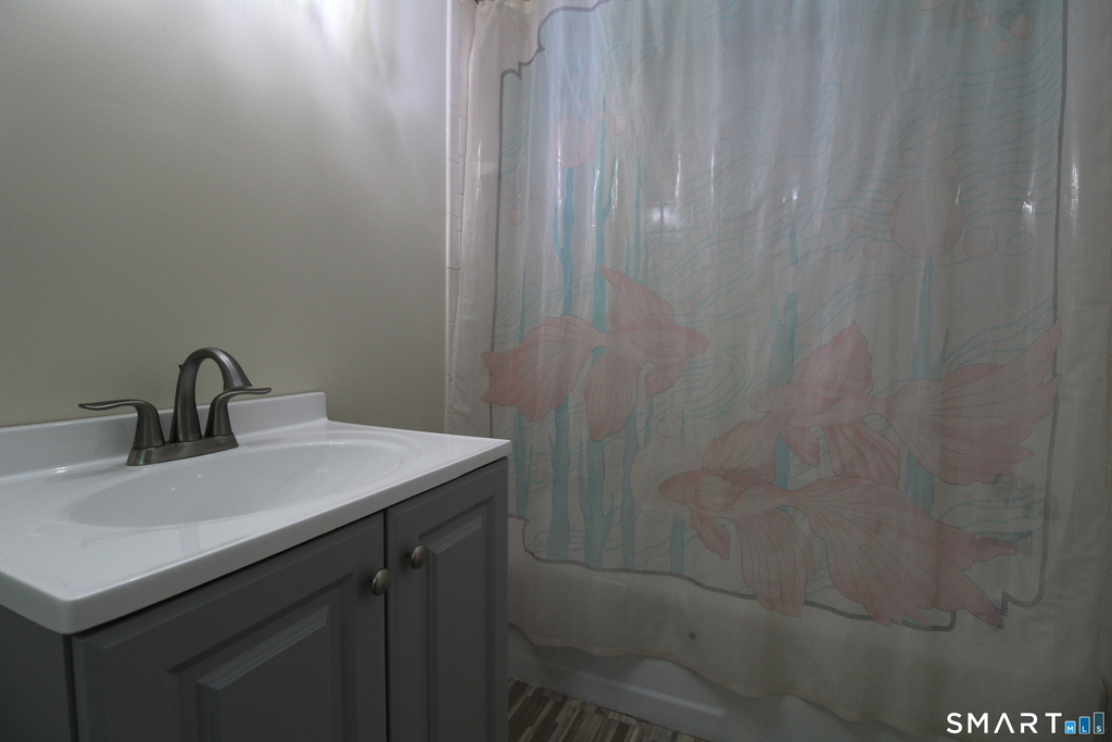 67 Mulberry Road - Photo 23