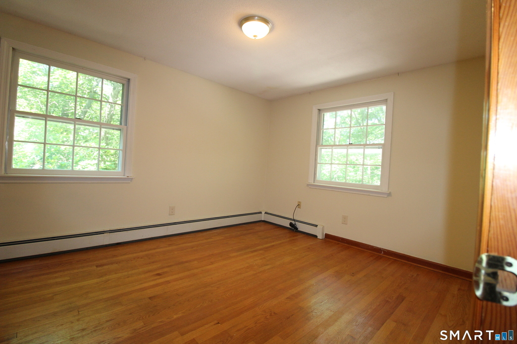 67 Mulberry Road - Photo 8