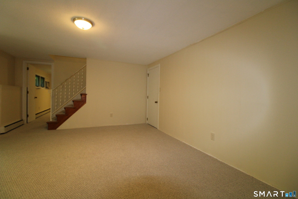 67 Mulberry Road - Photo 21