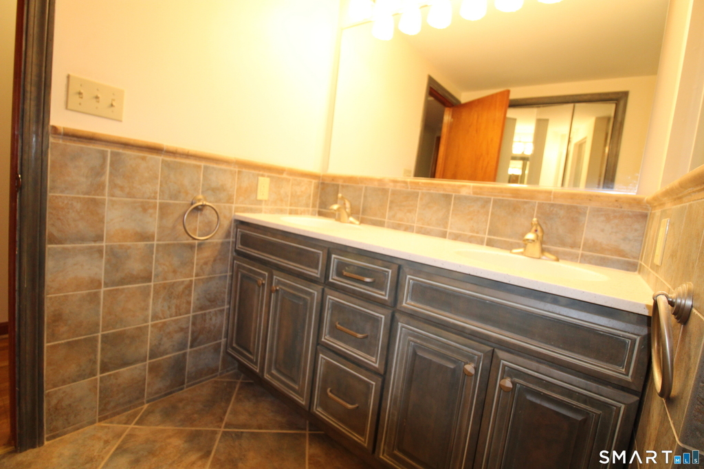 67 Mulberry Road - Photo 3