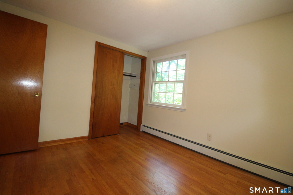 67 Mulberry Road - Photo 7
