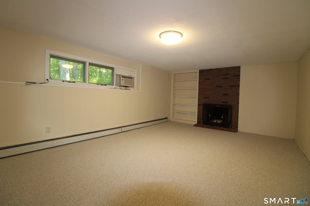 67 Mulberry Road - Photo 18