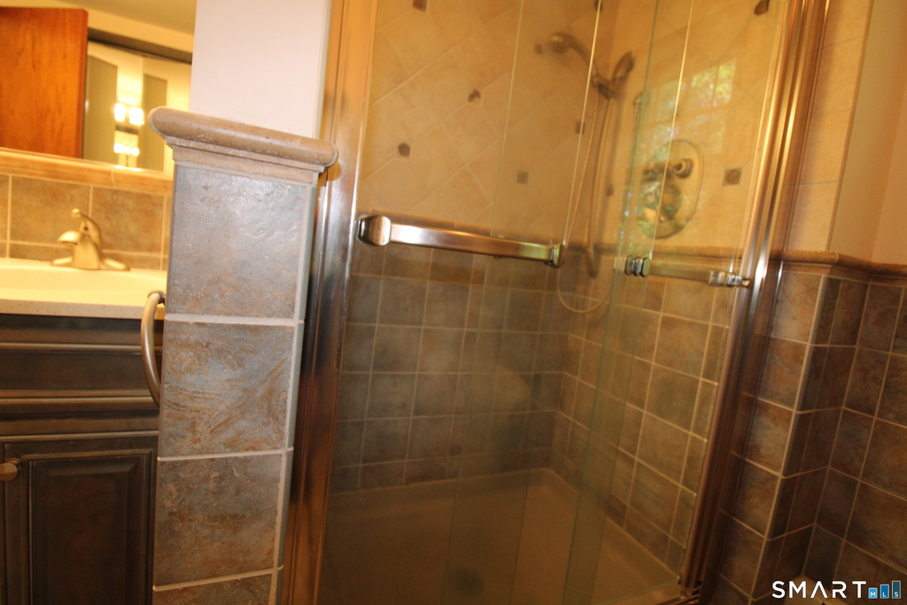67 Mulberry Road - Photo 5