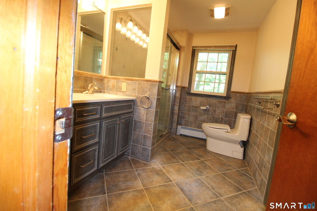 67 Mulberry Road - Photo 4