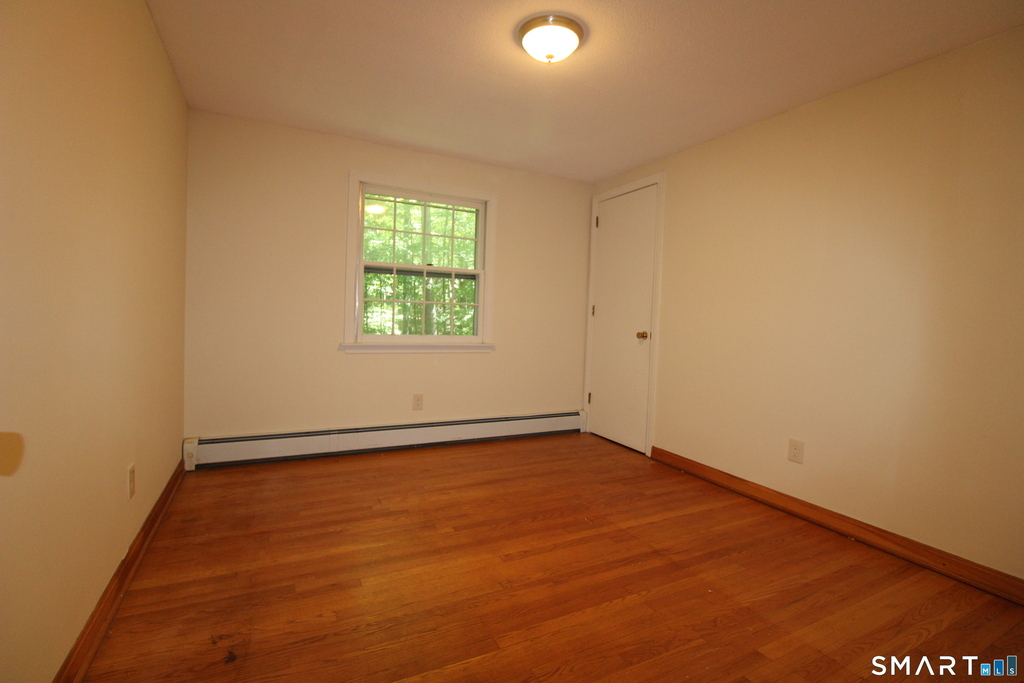 67 Mulberry Road - Photo 11