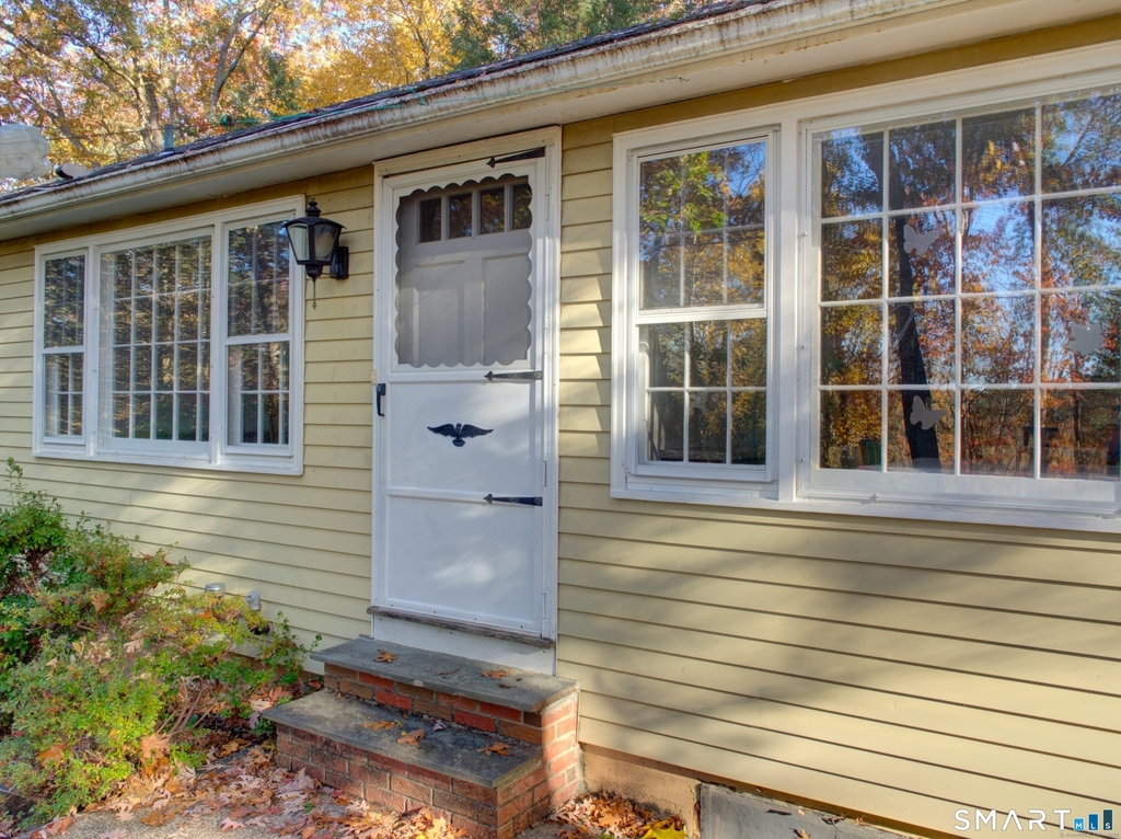 67 Mulberry Road - Photo 0