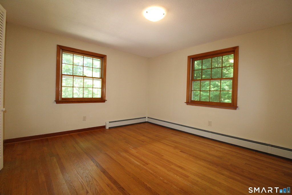 67 Mulberry Road - Photo 10