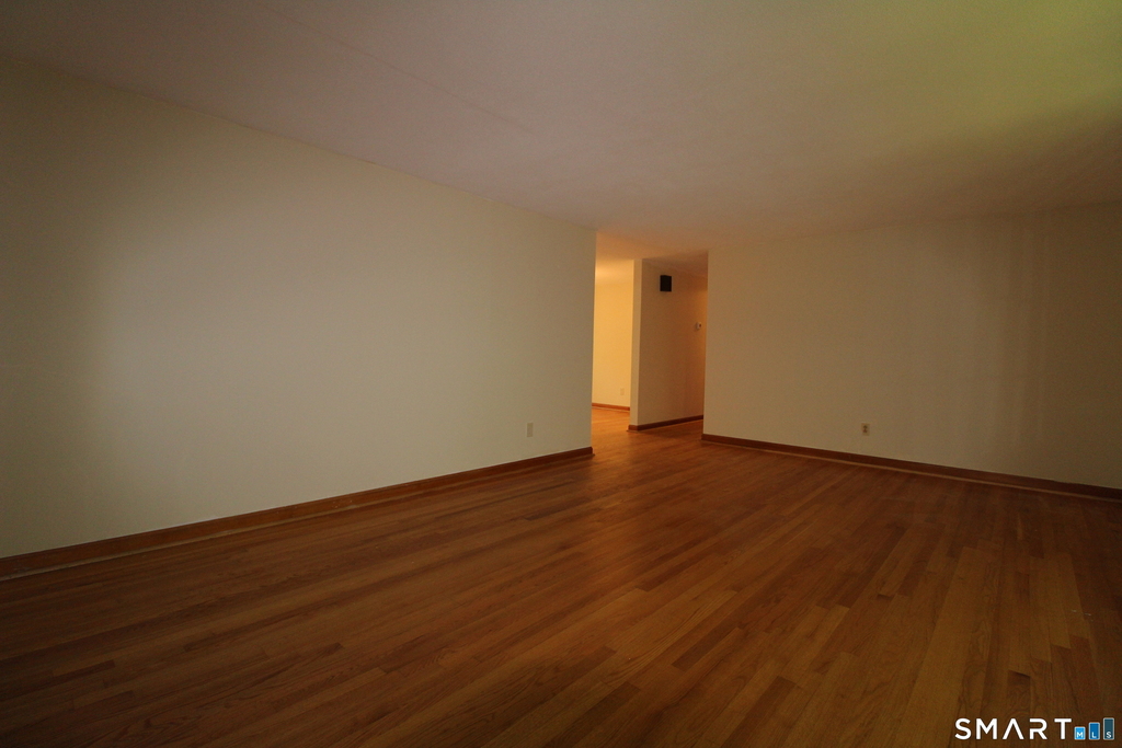 67 Mulberry Road - Photo 15