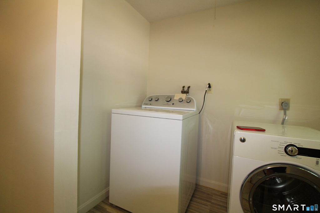 67 Mulberry Road - Photo 22