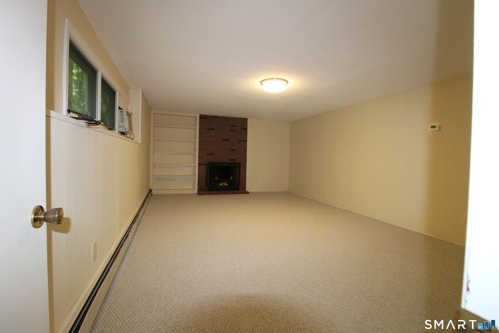 67 Mulberry Road - Photo 19