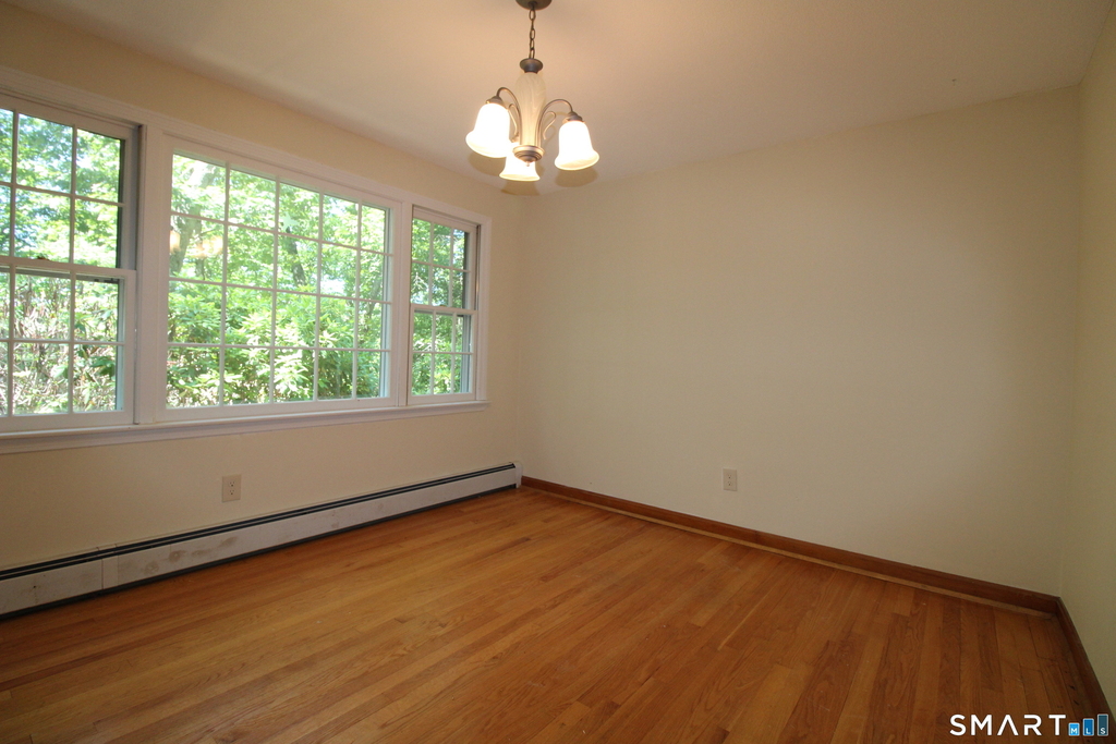 67 Mulberry Road - Photo 12