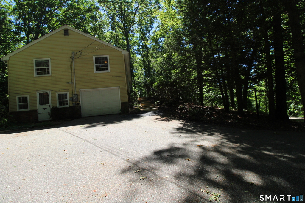 67 Mulberry Road - Photo 2