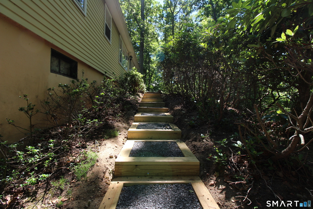 67 Mulberry Road - Photo 1