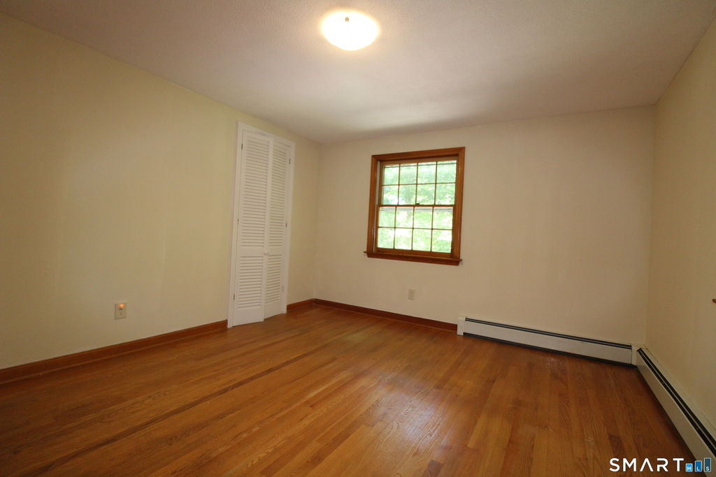 67 Mulberry Road - Photo 9