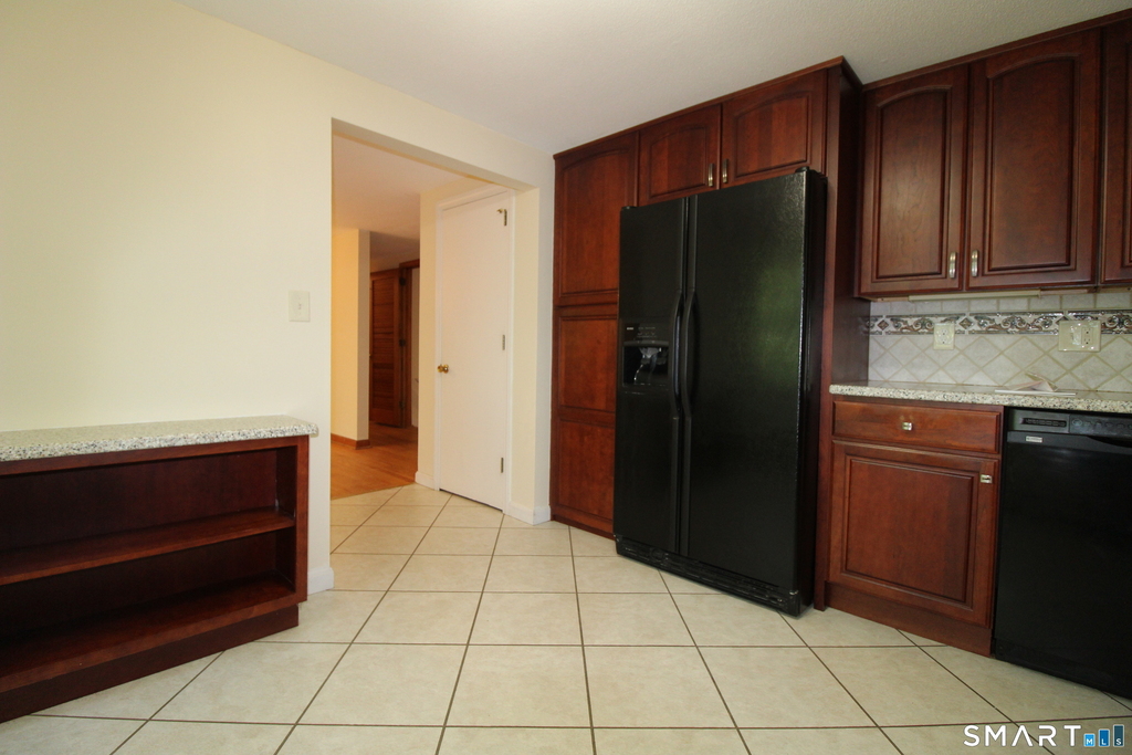 67 Mulberry Road - Photo 13