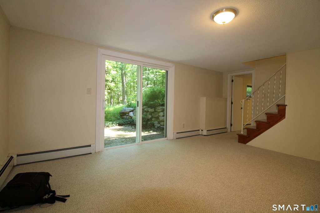67 Mulberry Road - Photo 20