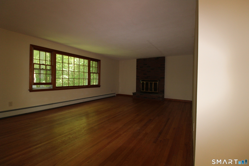 67 Mulberry Road - Photo 17