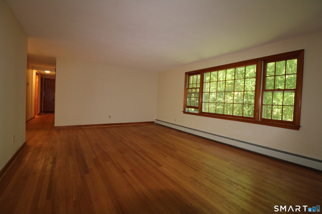 67 Mulberry Road - Photo 16