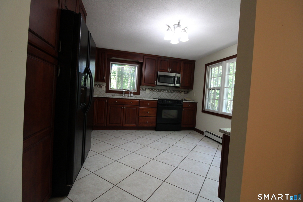 67 Mulberry Road - Photo 14