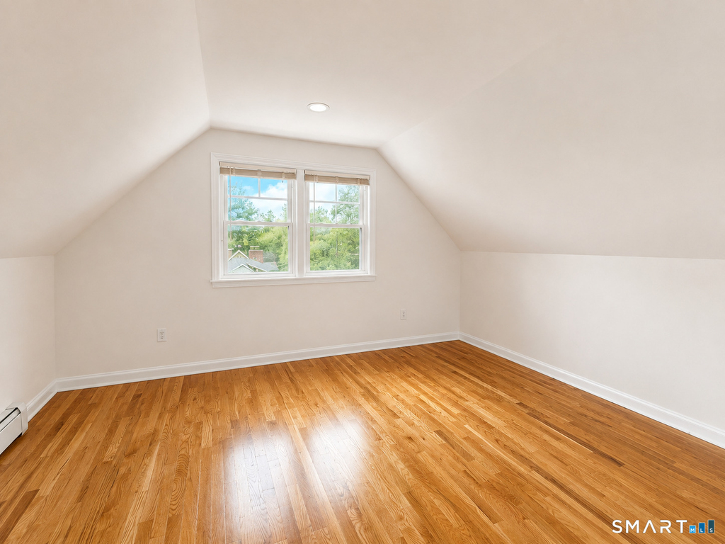 46 Myron Avenue - Photo 7