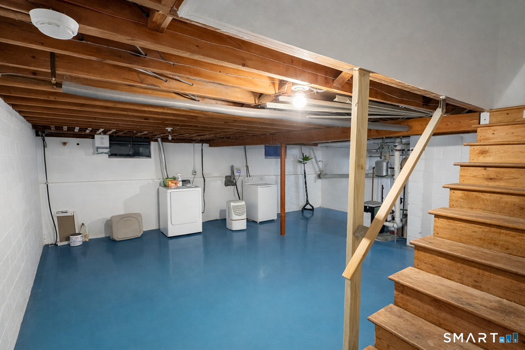 46 Myron Avenue - Photo 9