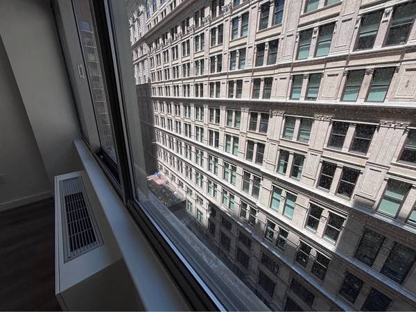 Worth Street - Photo 3