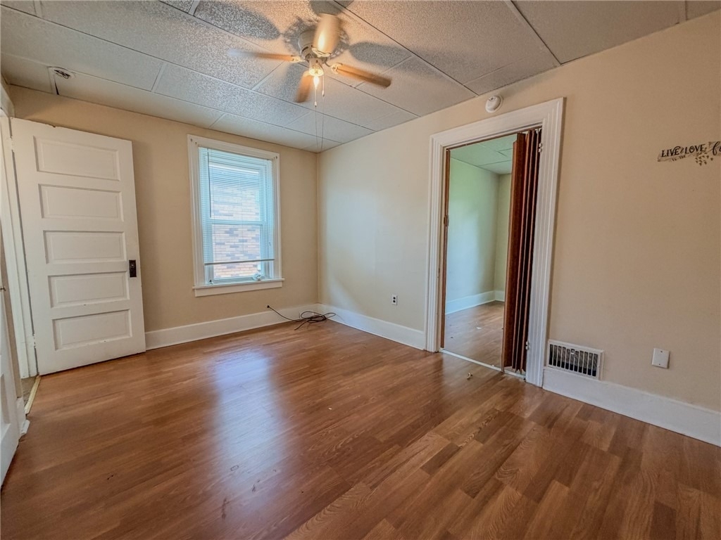 438 Glenwood Dr - Photo 26