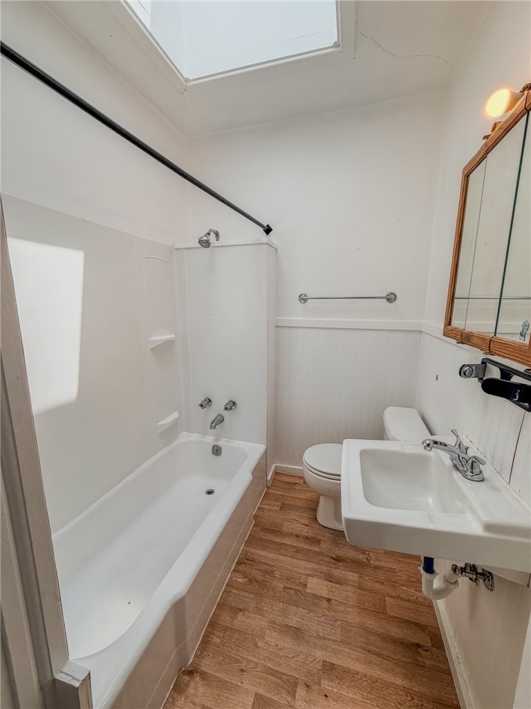 438 Glenwood Dr - Photo 33