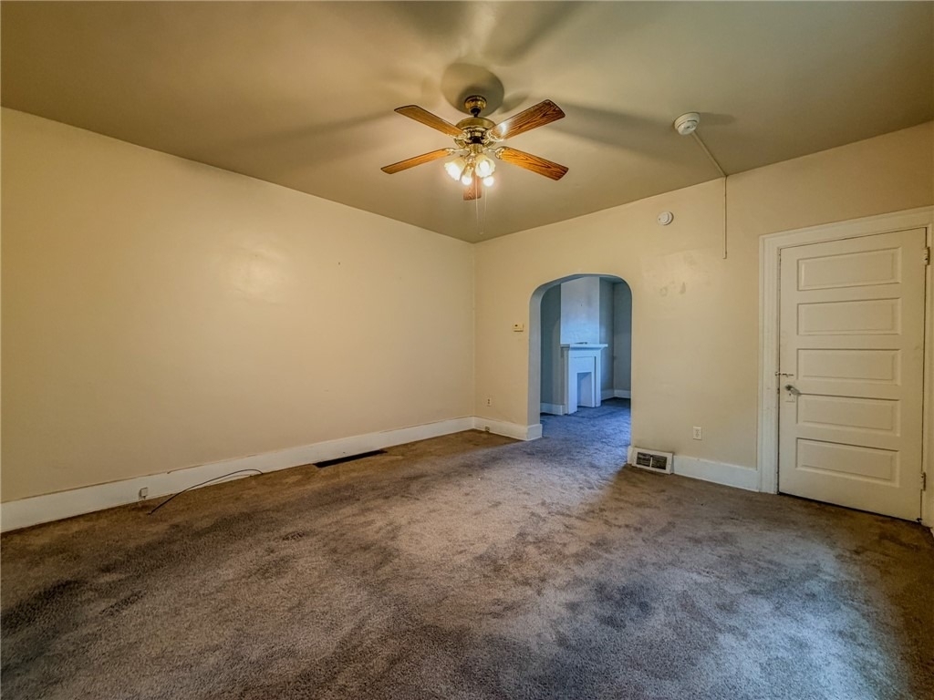 438 Glenwood Dr - Photo 12